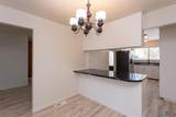 8 Sunset Place - Photo 12