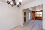 8 Sunset Place - Photo 13