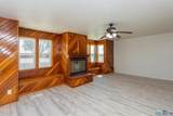 8 Sunset Place - Photo 14