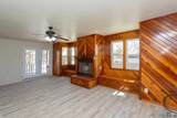 8 Sunset Place - Photo 15