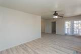 8 Sunset Place - Photo 16