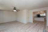 8 Sunset Place - Photo 17