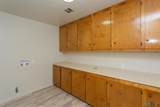 8 Sunset Place - Photo 18