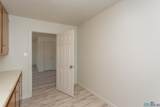 8 Sunset Place - Photo 19