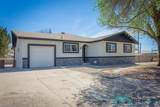 8 Sunset Place - Photo 2