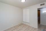 8 Sunset Place - Photo 20