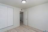 8 Sunset Place - Photo 21