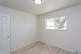 8 Sunset Place - Photo 22