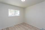 8 Sunset Place - Photo 23