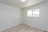 8 Sunset Place - Photo 24