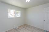 8 Sunset Place - Photo 25