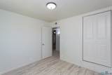 8 Sunset Place - Photo 26