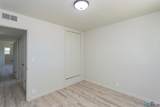 8 Sunset Place - Photo 27