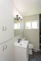 8 Sunset Place - Photo 28