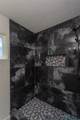 8 Sunset Place - Photo 29