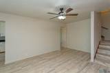 8 Sunset Place - Photo 3