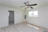 8 Sunset Place - Photo 30