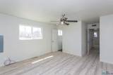 8 Sunset Place - Photo 31