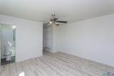 8 Sunset Place - Photo 32