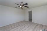8 Sunset Place - Photo 33