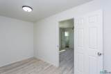 8 Sunset Place - Photo 34
