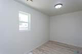 8 Sunset Place - Photo 35