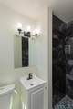 8 Sunset Place - Photo 36