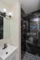 8 Sunset Place - Photo 37