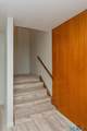 8 Sunset Place - Photo 38