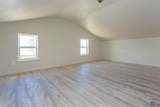 8 Sunset Place - Photo 39