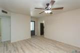 8 Sunset Place - Photo 4