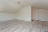 8 Sunset Place - Photo 40