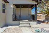8 Sunset Place - Photo 41