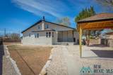 8 Sunset Place - Photo 42