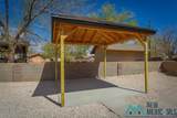 8 Sunset Place - Photo 43