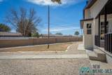 8 Sunset Place - Photo 44