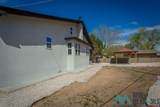 8 Sunset Place - Photo 45