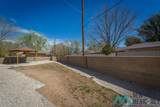 8 Sunset Place - Photo 46