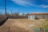 8 Sunset Place - Photo 47