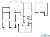8 Sunset Place - Photo 48