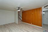 8 Sunset Place - Photo 5