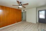 8 Sunset Place - Photo 6