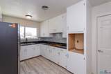 8 Sunset Place - Photo 7