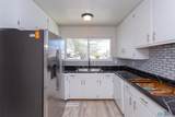 8 Sunset Place - Photo 8