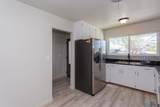 8 Sunset Place - Photo 9