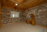 7303 Bursum Road - Photo 8