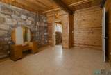 7303 Bursum Road - Photo 9