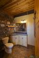 7303 Bursum Road - Photo 10