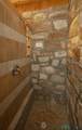 7303 Bursum Road - Photo 11