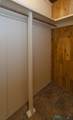 7303 Bursum Road - Photo 12
